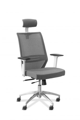   Aero lux     (6861137), / Bahama /