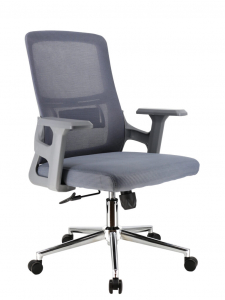 ������ ��� ��������� ��-520 Grey, �����, �����