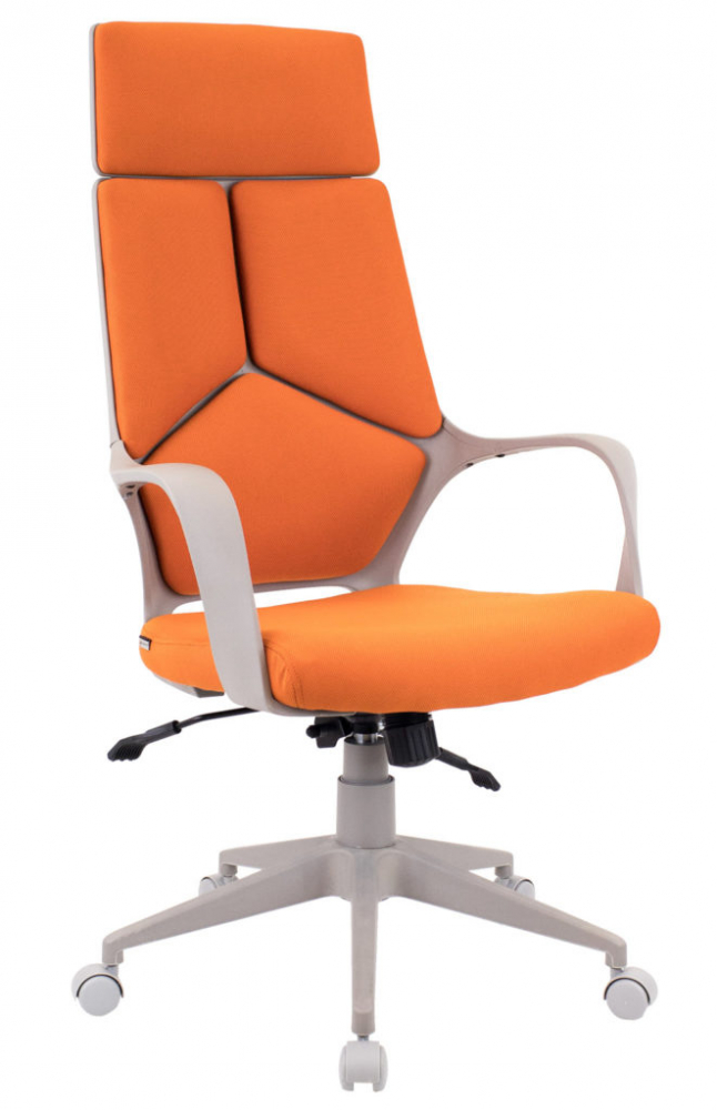   Trio Grey TM, , 