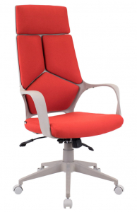 ������ ������������ Trio Grey TM, �����, �������
