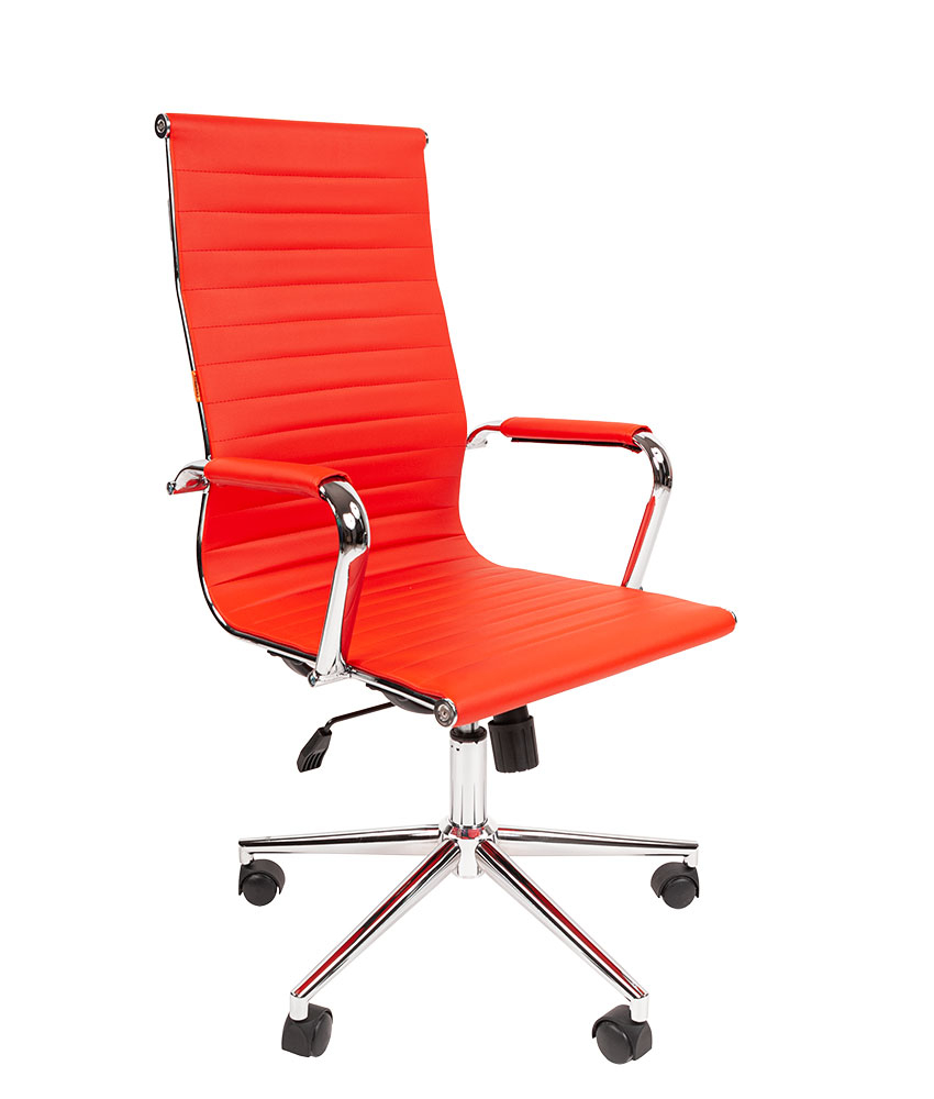 CHAIRMAN 755  ,  
