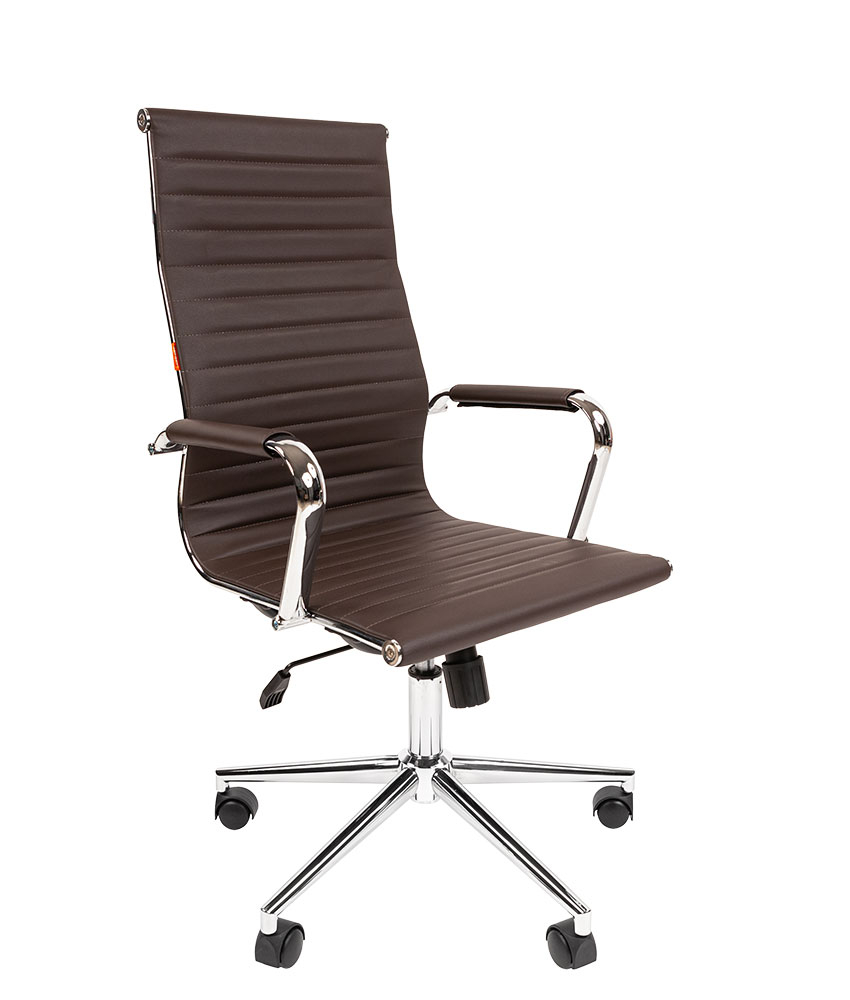 CHAIRMAN 755  ,  