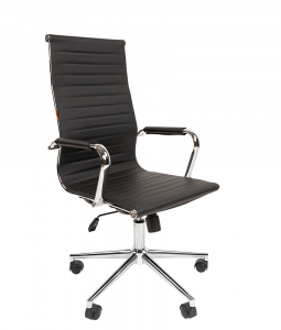 CHAIRMAN 755 ������ ������������, ������� ������