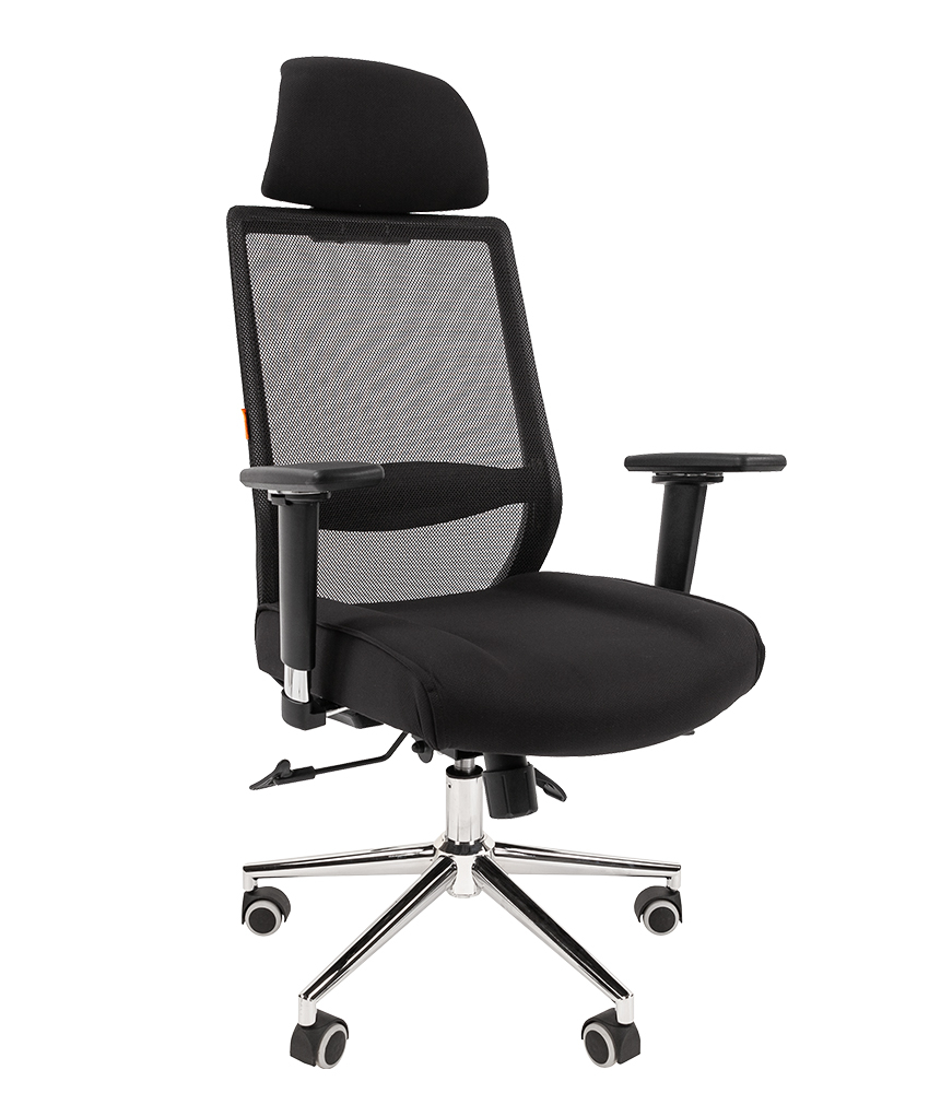 CHAIRMAN 555 LUX  ,    /  