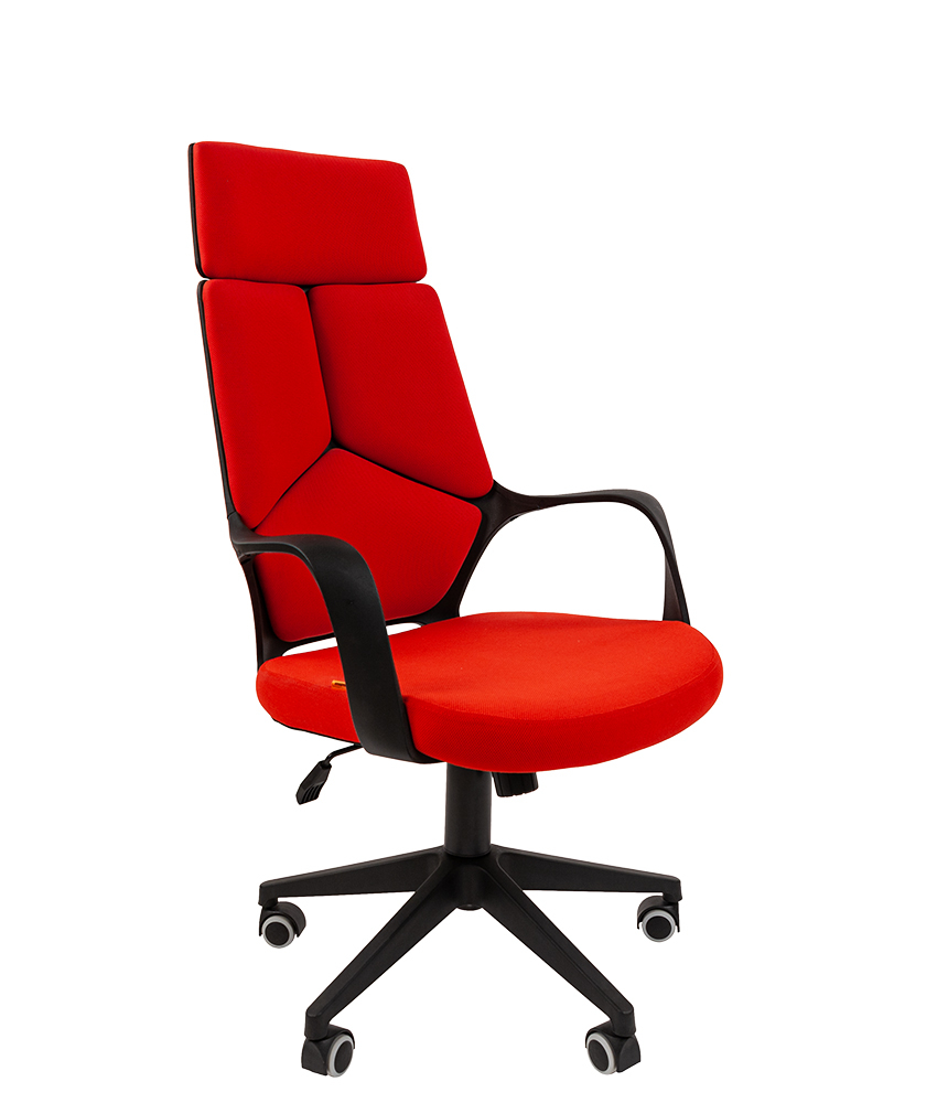 CHAIRMAN 525  , 26-22 ( )