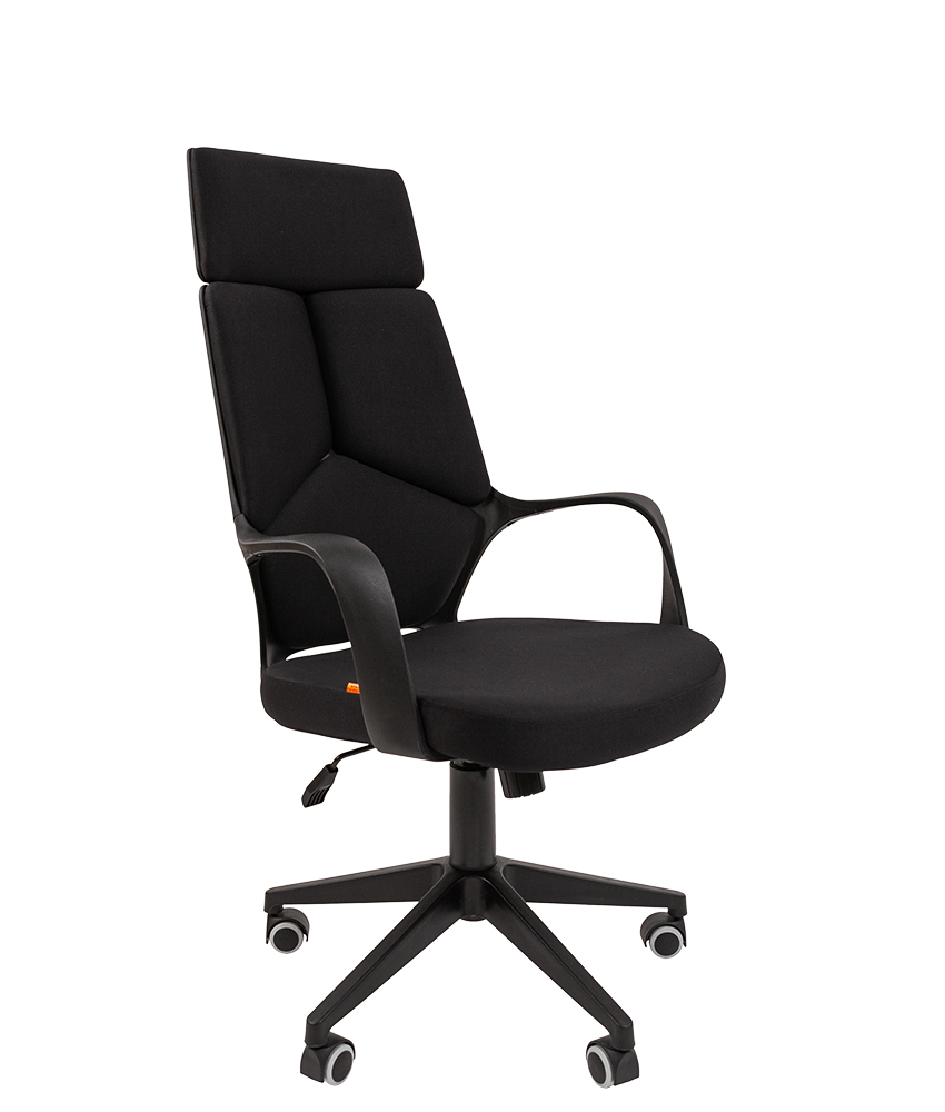 CHAIRMAN 525  , 26-28 ( )
