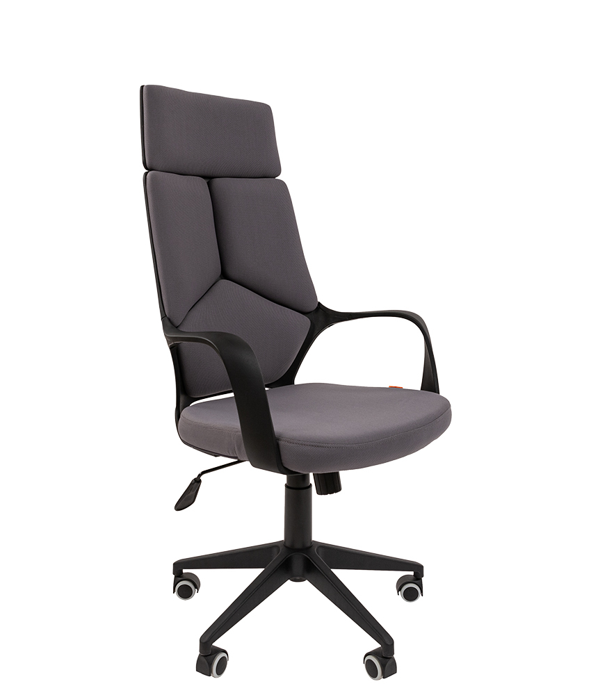 CHAIRMAN 525  , 26-25 ( )