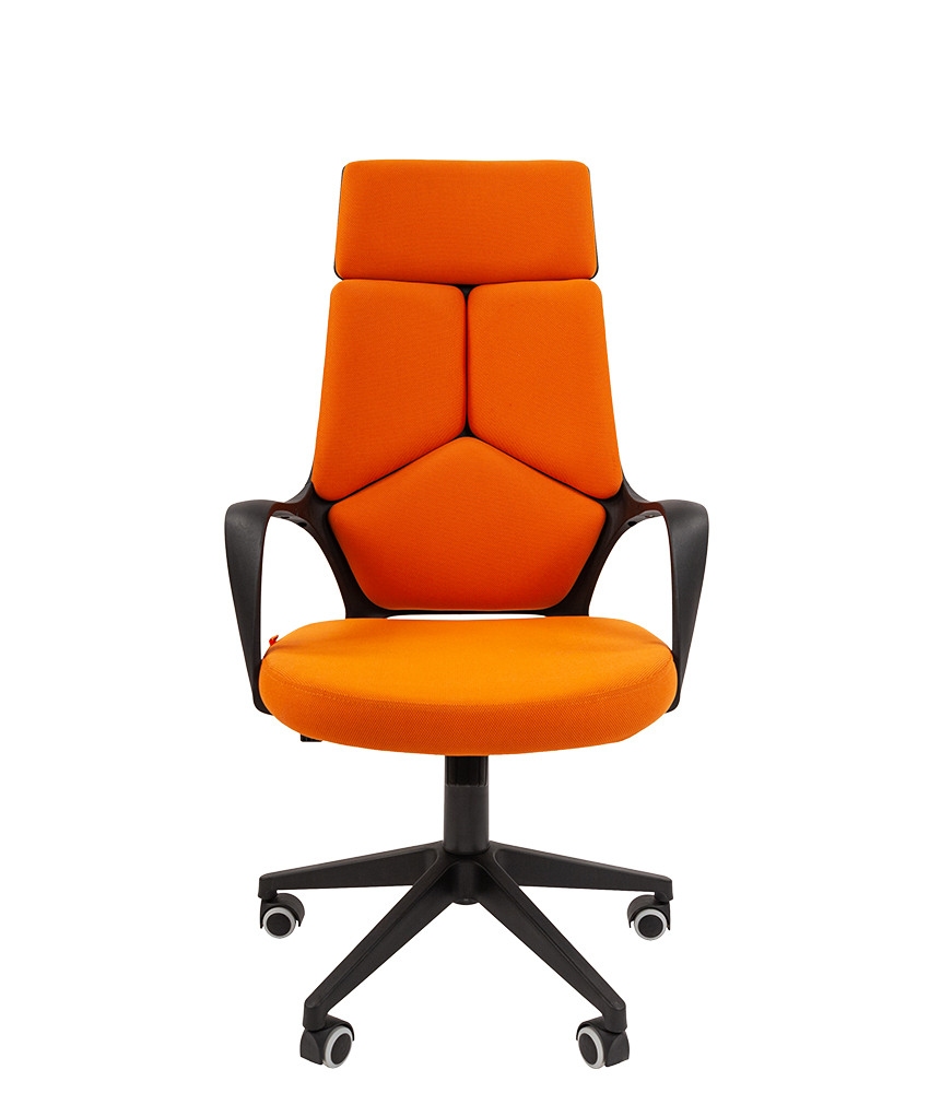 CHAIRMAN 525  , 26-24 ( )