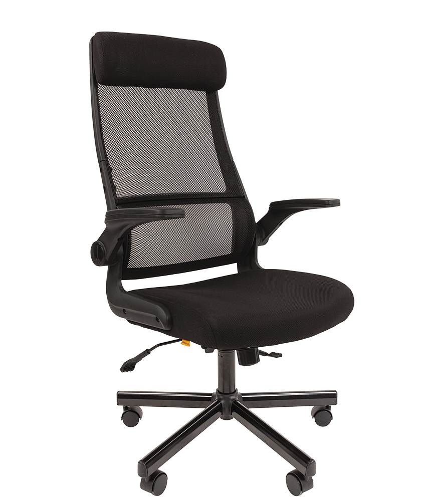 CHAIRMAN 575  ,   / 