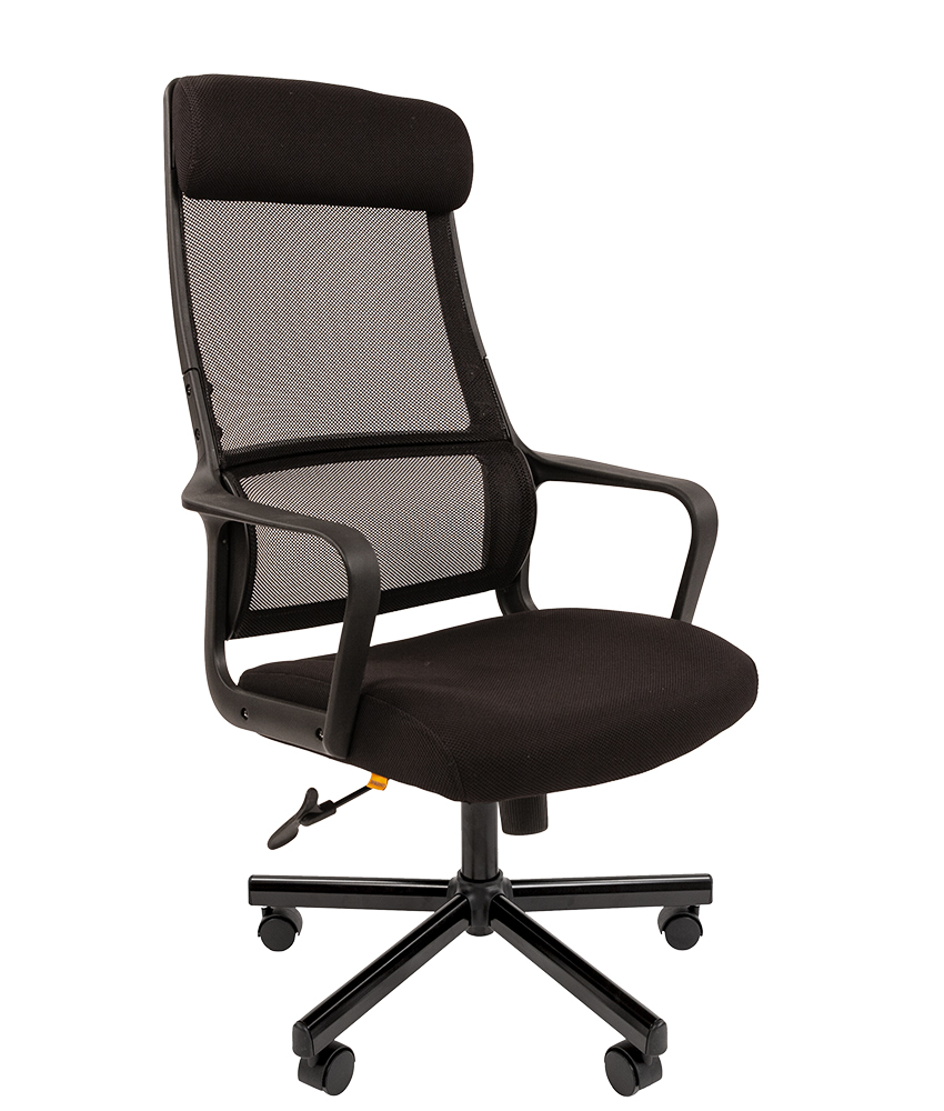 CHAIRMAN 590  ,   / 