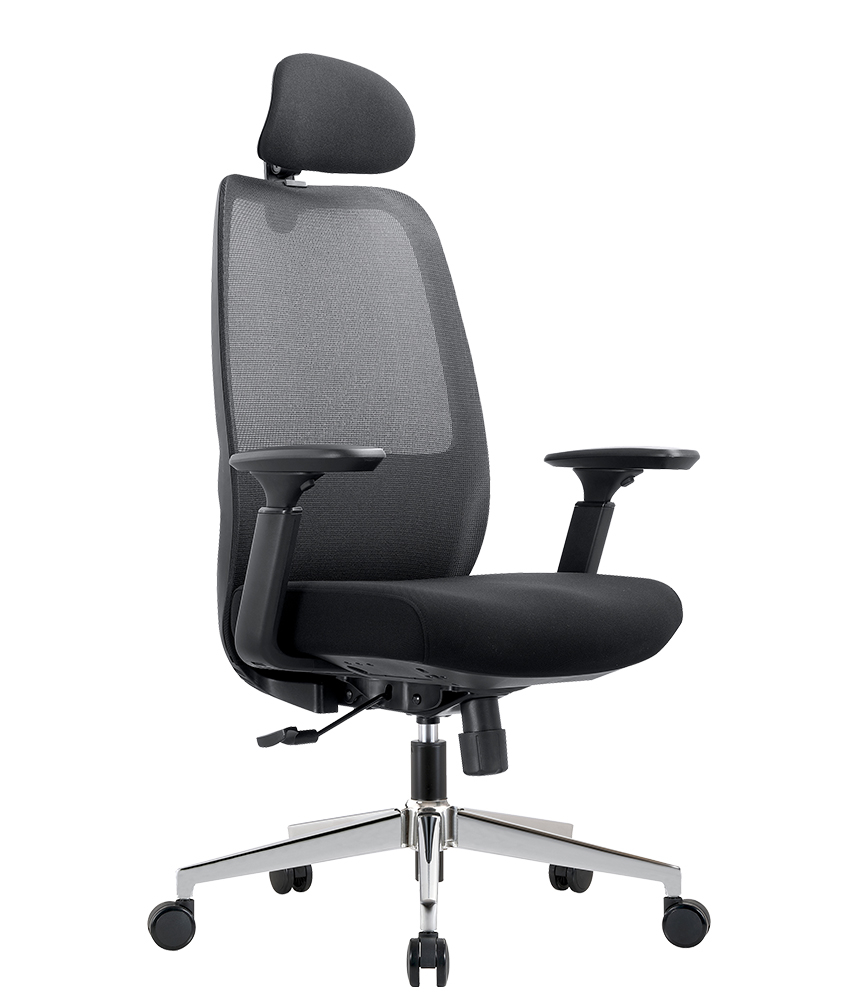 CHAIRMAN 581  ,   / 