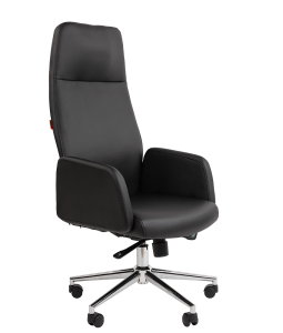 CHAIRMAN 929 ������ ������������, ������ �������