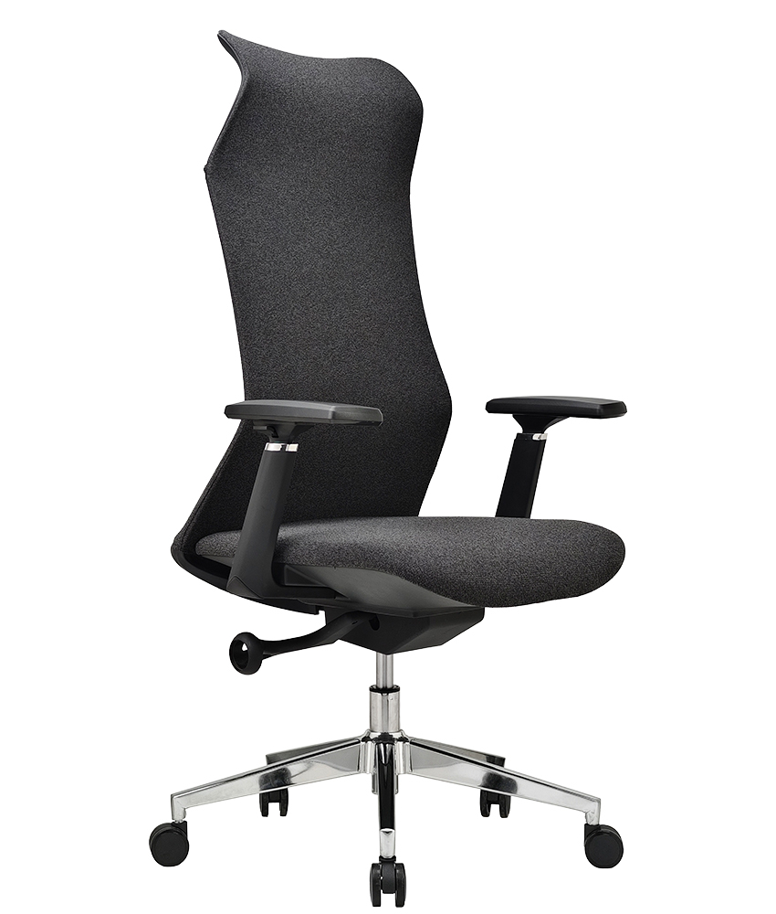 CHAIRMAN 583  ,  -