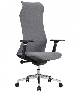 CHAIRMAN 583 ������ ������������, ����� ������-�����