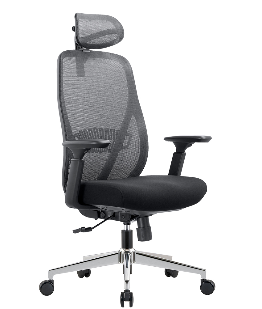 CHAIRMAN 585  ,   / 