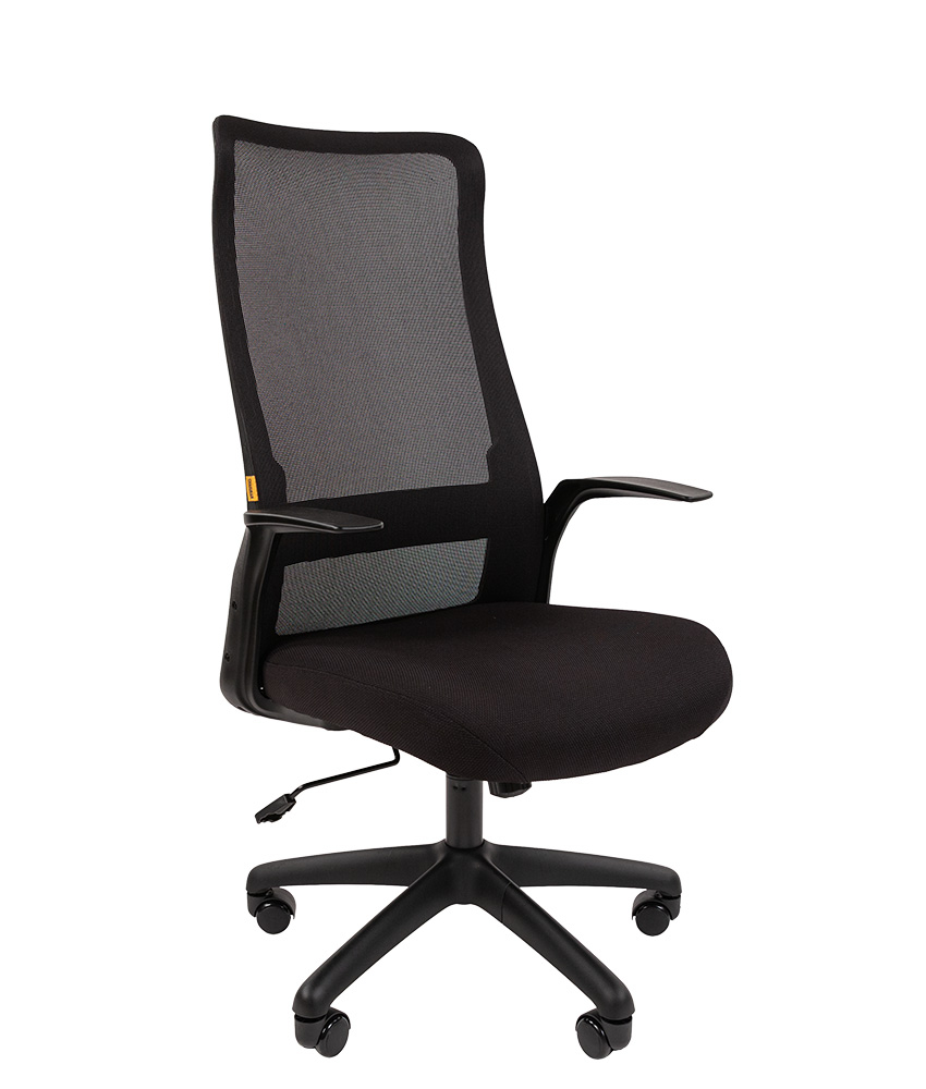 CHAIRMAN 573  ,   / 