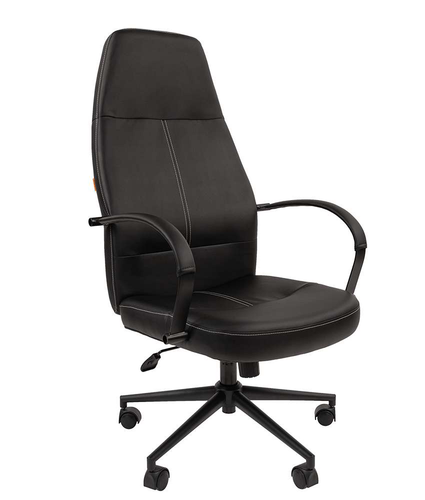 CHAIRMAN 940  ,  