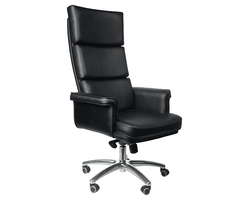  Kingstyle 108 AL,  
