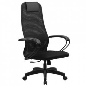 532914 ������ ������� BRABIX PREMIUM �Ultimate EX-800� �������, ������� ������� ����� �2, ������
