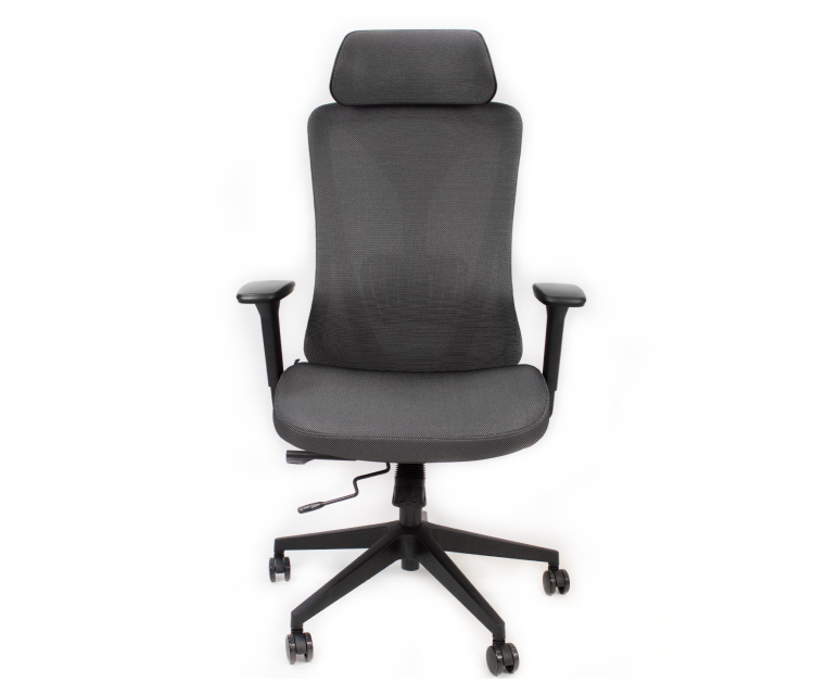    SPARX FX-8 Jomo Black,  /