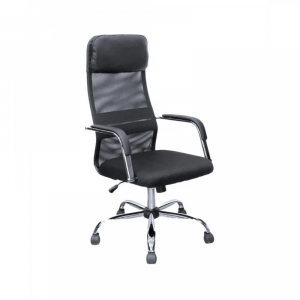 ������ SitUp BAHREIN �hrome, ����� Dark Grey/����� Dark Grey