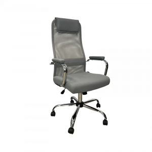 ������ SitUp ALFA chrome, ����� Grey/����� Grey