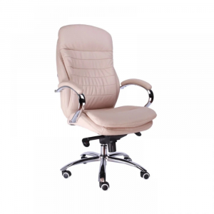 ������ SitUp MIDO �hrome, ������� �������