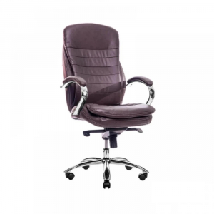 ������ SitUp MIDO �hrome, ���������� �������