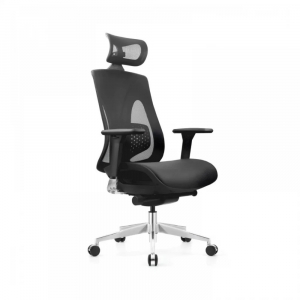 ������ SitUp GALAXY �hrome, ����� Black/����� Black