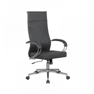 ������ SitUp MARK chrome, ������� Black/Black