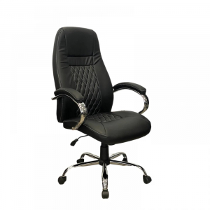 ������ SitUp SICILY �hrome, ������ �������