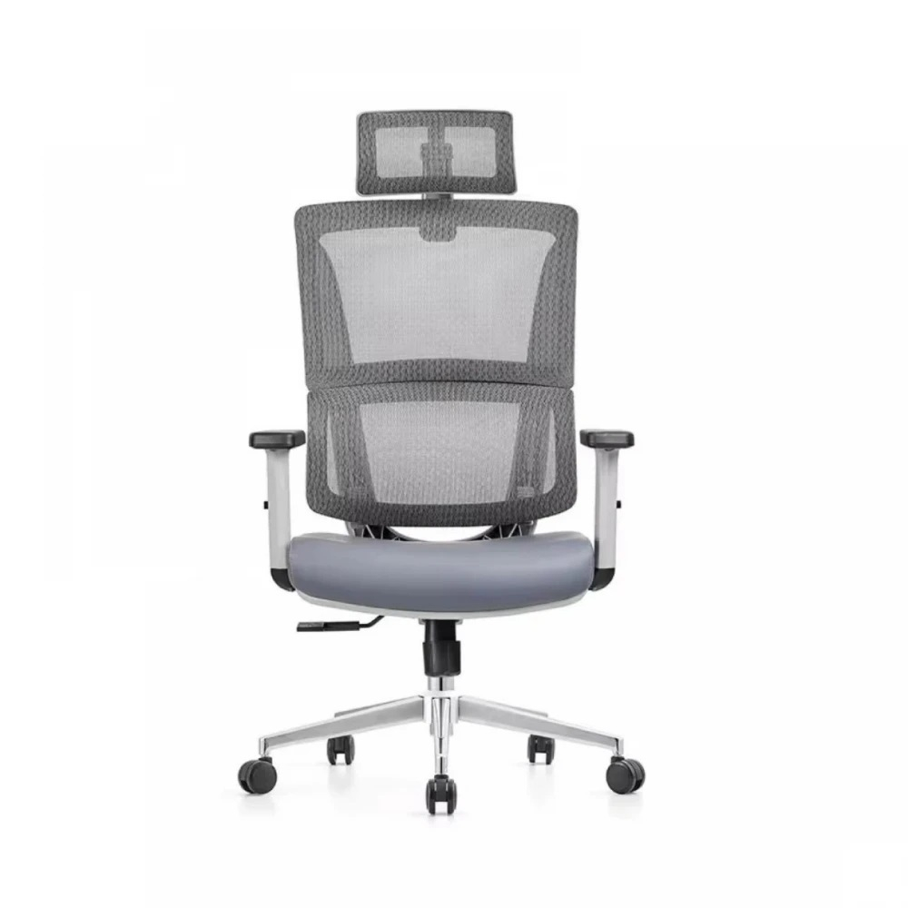  SitUp APHRODITE hrome,  Gray/ Gray