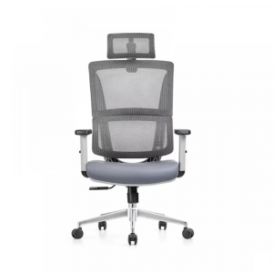 ������ SitUp APHRODITE �hrome, ����� Gray/����� Gray
