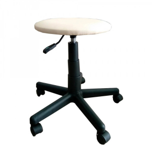 ������� SitUp STOOL, ����� �������