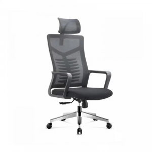 ������ �������  SitUp  DELTA chrome, ����� Black/Black