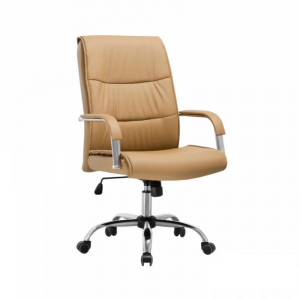 ������ ������ SitUp BRYAN �hrome, ������� �������