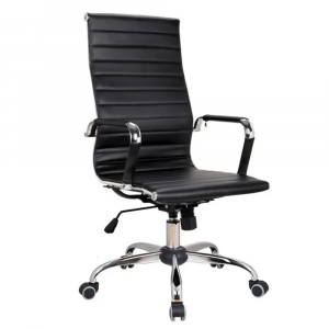 ������ SitUp NEWPORT �hrome, ������ �������