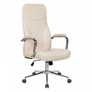 ������ SitUp TUCSON chrome, ����� Beige/Beige