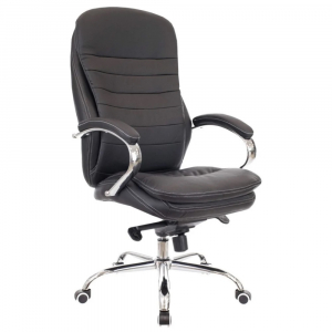 ������ SitUp MIDO �hrome, ������ �������