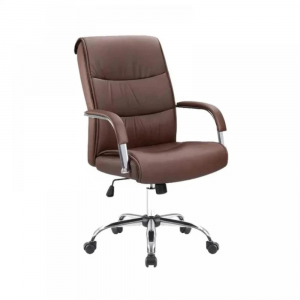 ������ ������ SitUp BRYAN �hrome, ���������� �������