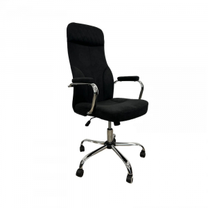 ������ SitUp TUCSON chrome, ����� Black/Black