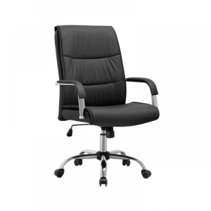 ������ ������ SitUp BRYAN �hrome, ������ �������