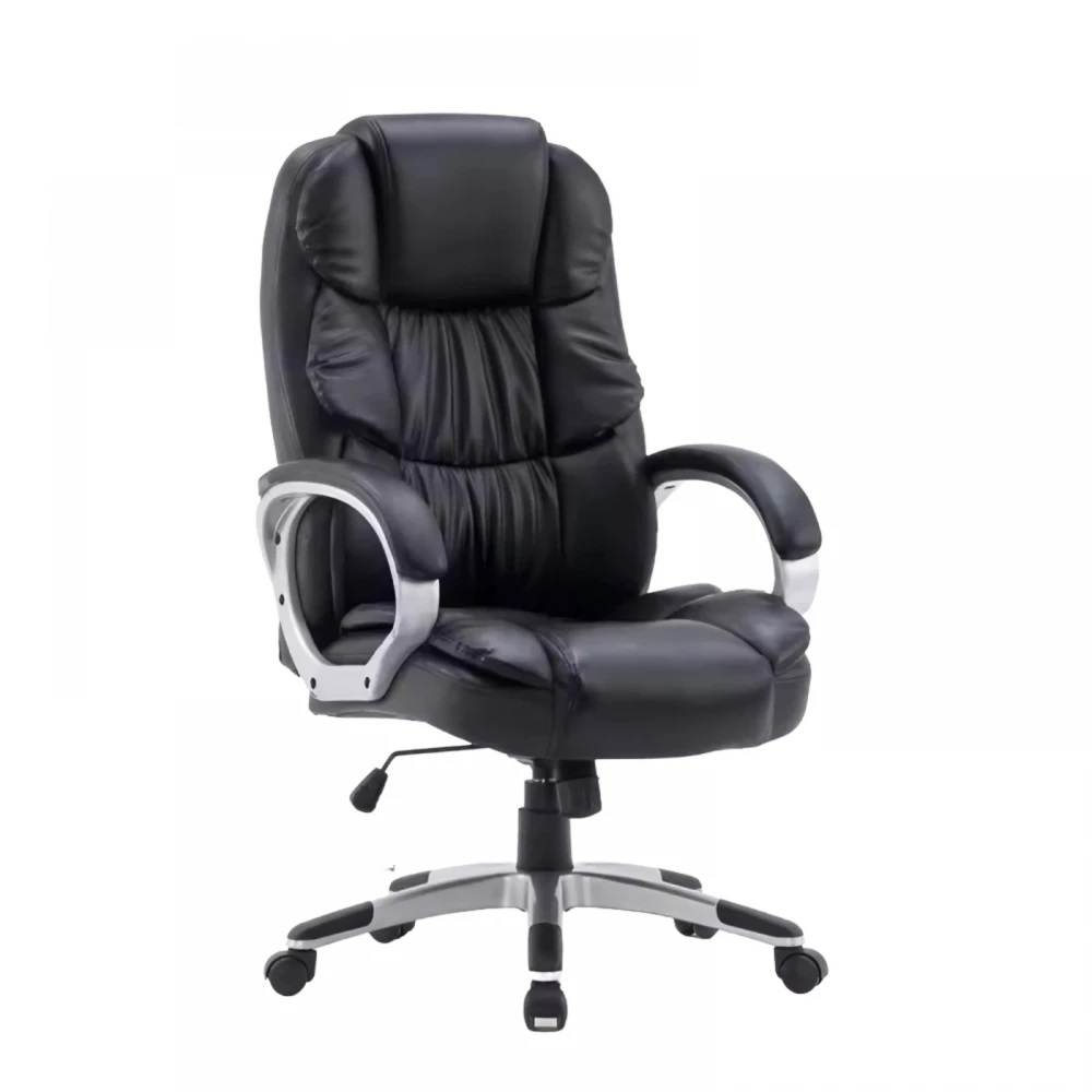  SitUp SANTA chrome,  
