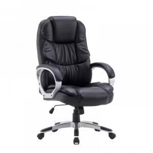 ������ SitUp SANTA chrome, ������ �������