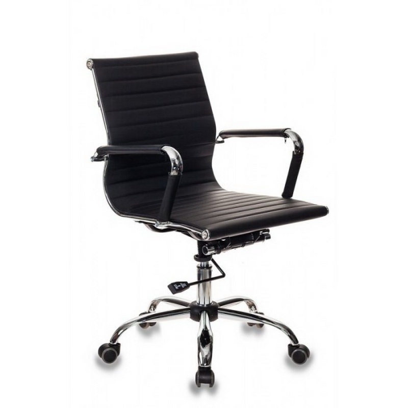1047688    CH-883-LOW/BLACK       