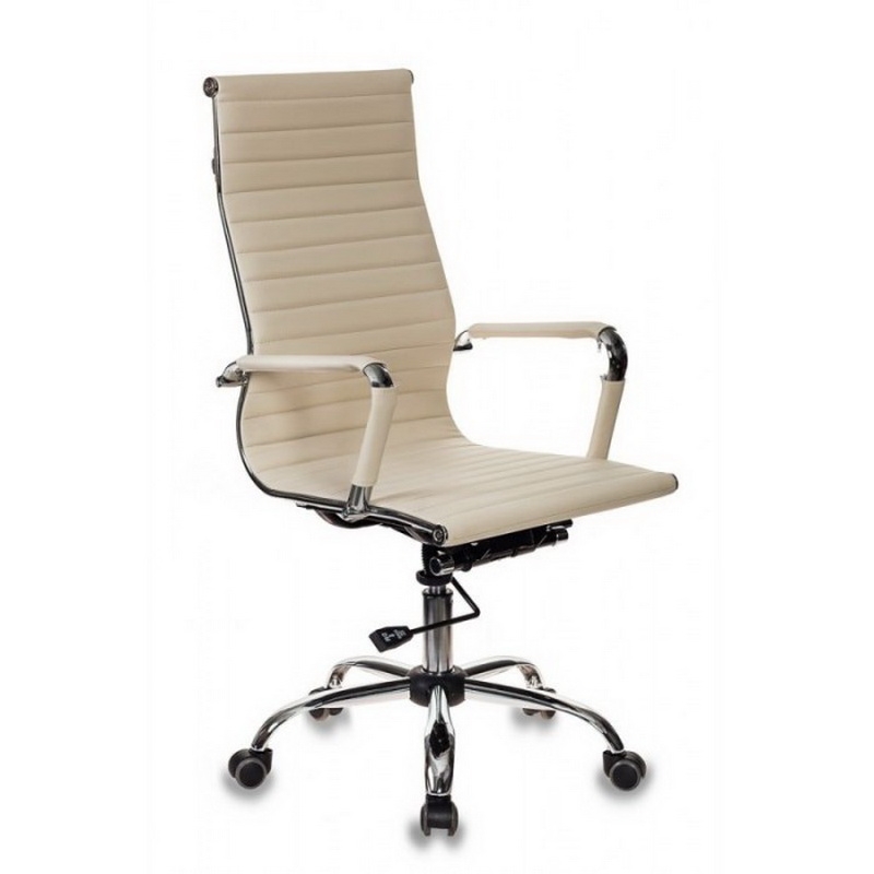 1048432    CH-883/IVORY      