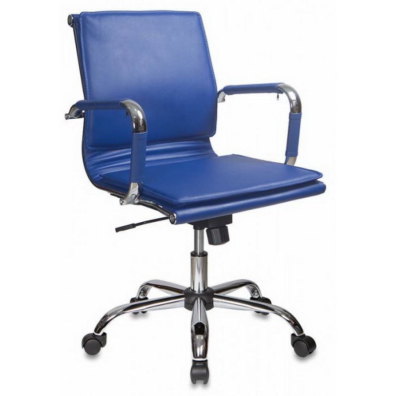 843285    CH-993-Low/blue       