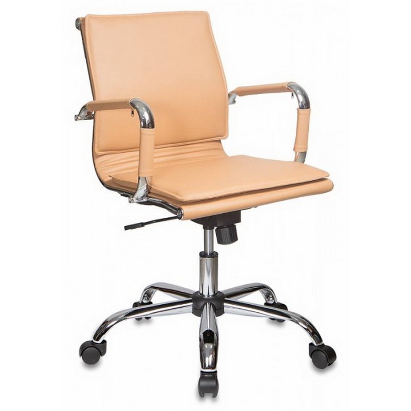664070    CH-993-Low/Camel   -    