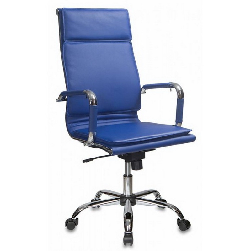 843283    CH-993/blue     