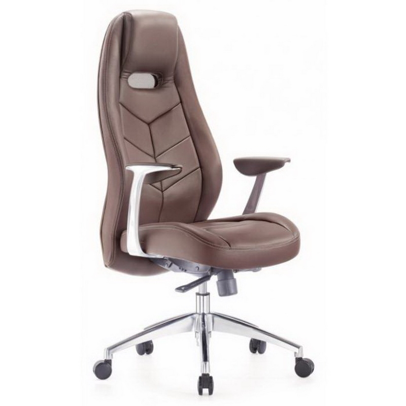 375555    _ZEN/BROWN    